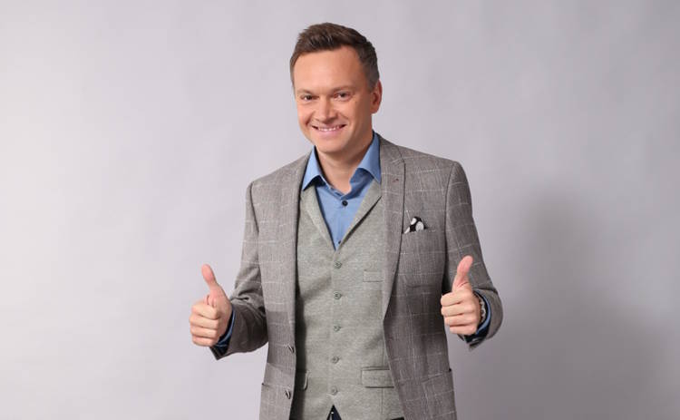 Андрій Данилевич