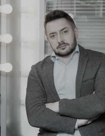 Олексій Суханов
