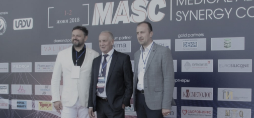 MASC Congress